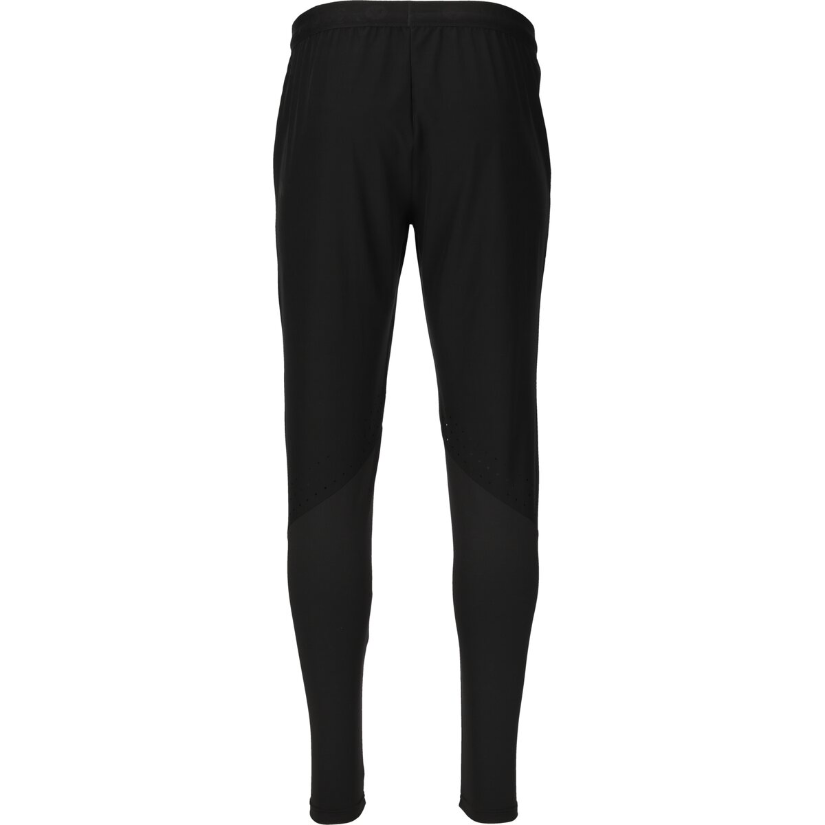 Pantaloni Lungi -  virtus Blag V2 M Hyper Stretch Pants